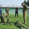 Basic Airborne Course 026